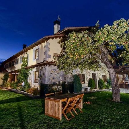 La Era De Lario Habitacion Con Jacuzzi Eksteriør billede